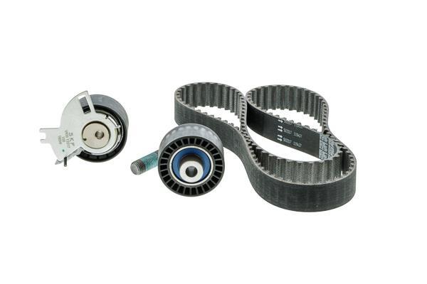 Kit de distribution (Kit courroie de distribution) AISIN ref. TSPS-053